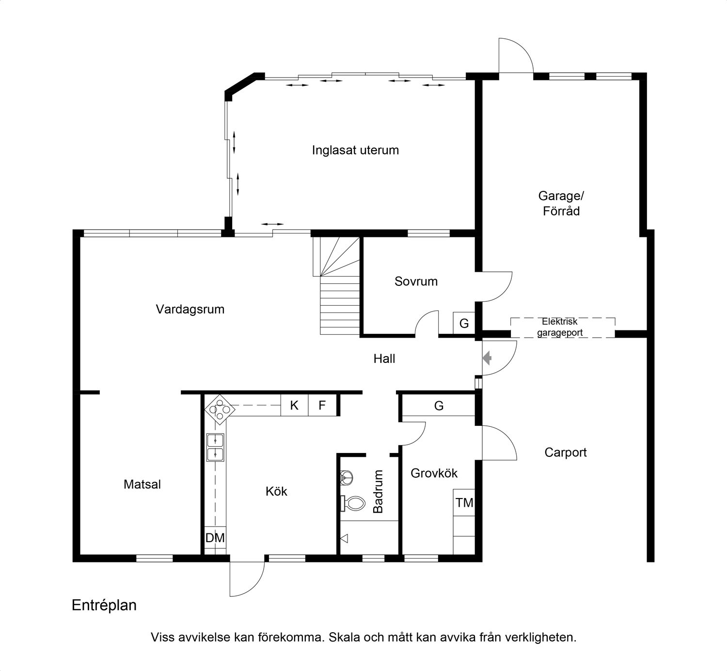 admin_correction_589_1775222406_1