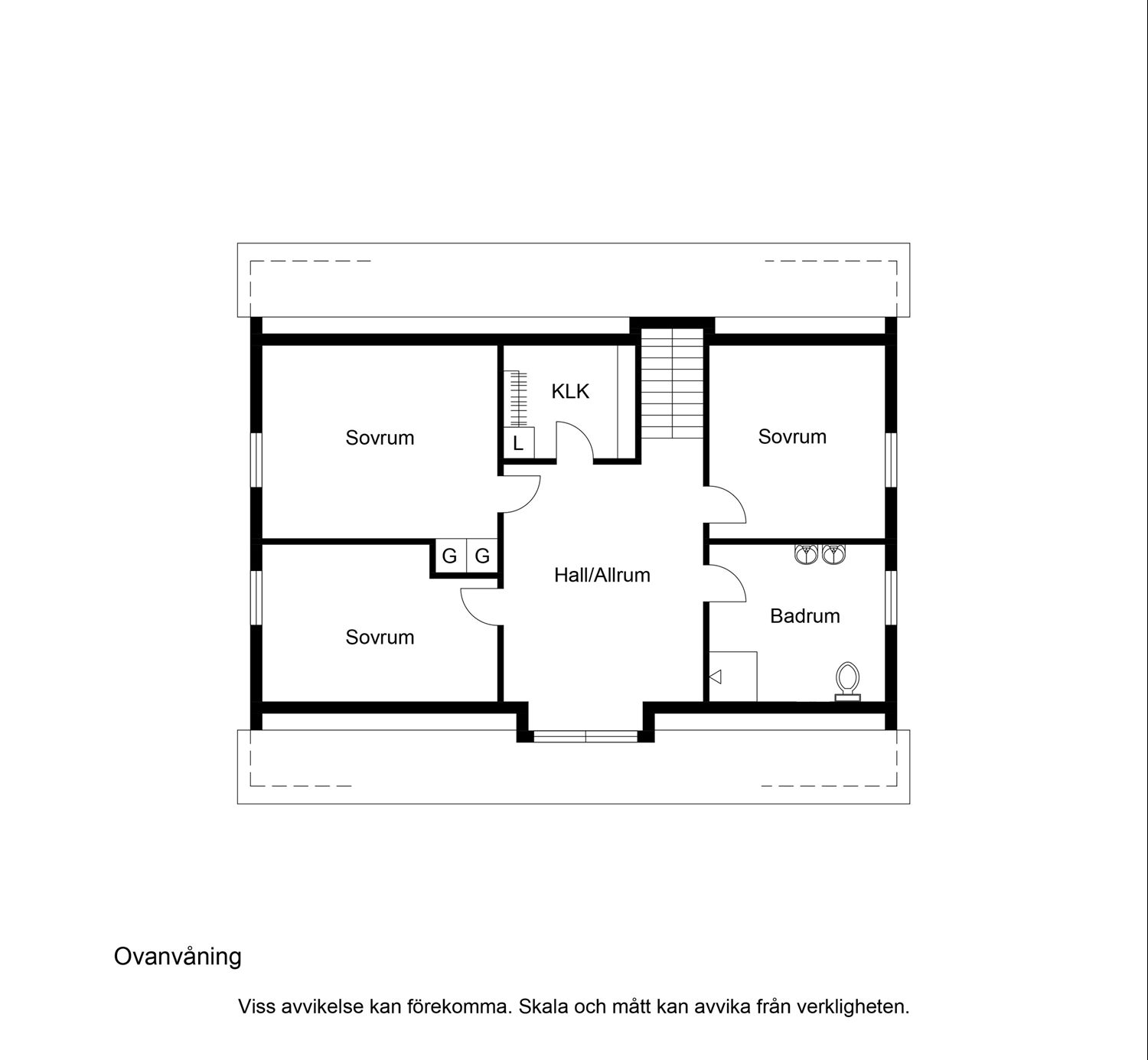 admin_order_589_1775019054_2