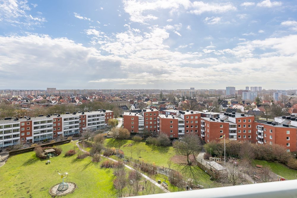 Per Albin Hanssons väg 52B-2