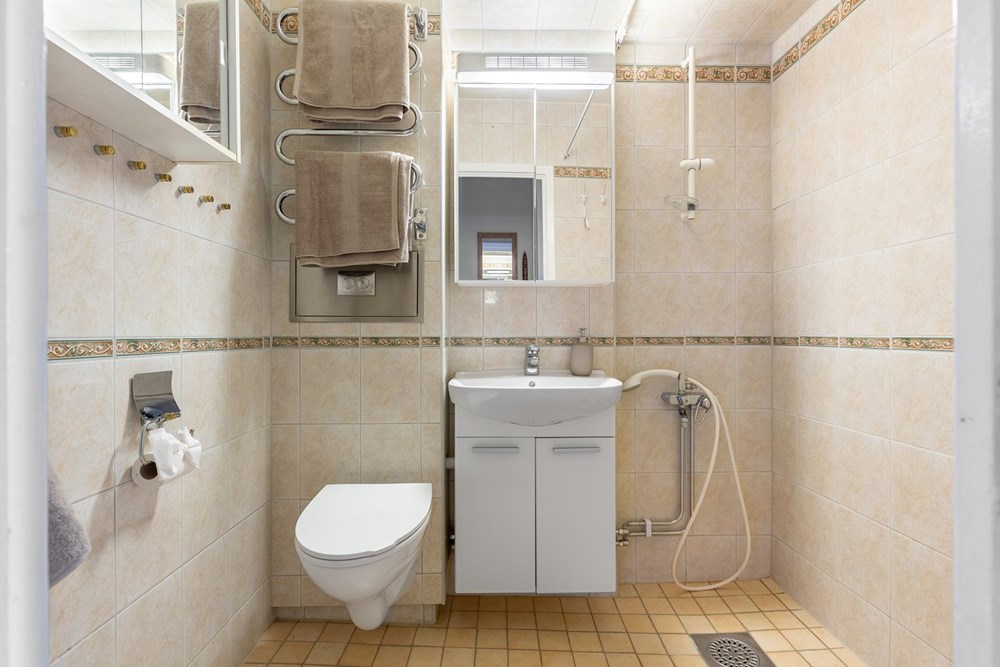 Per Albin Hanssons väg 52B-1