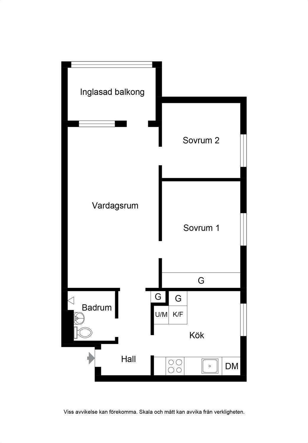 admin_order_589_1774669755_1