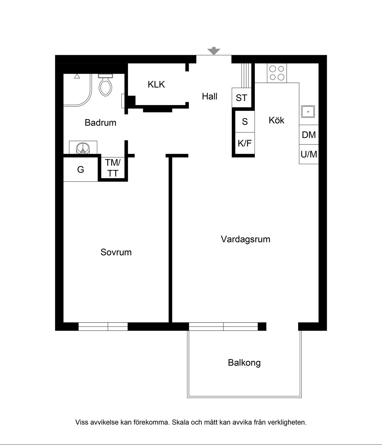 admin_order_589_1774410485_1