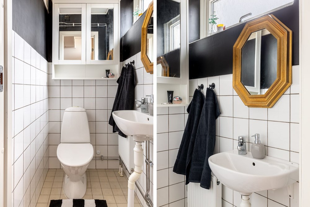 Berguvsgatan 24C-4-dubbelbild