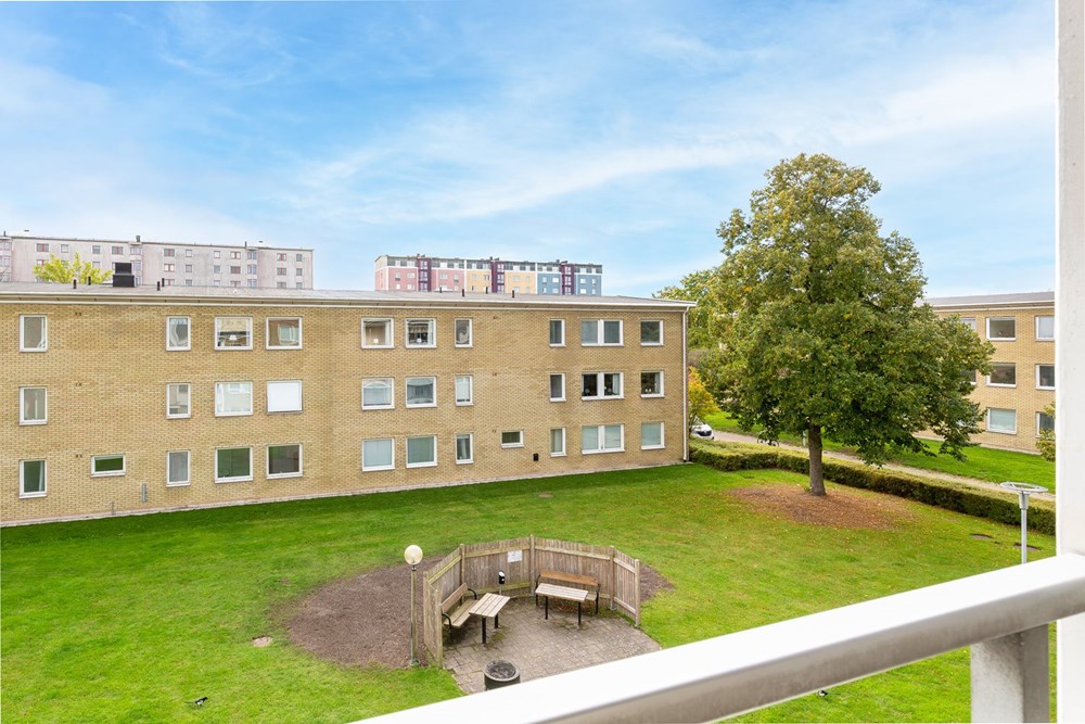 Hyacintgatan 17-15