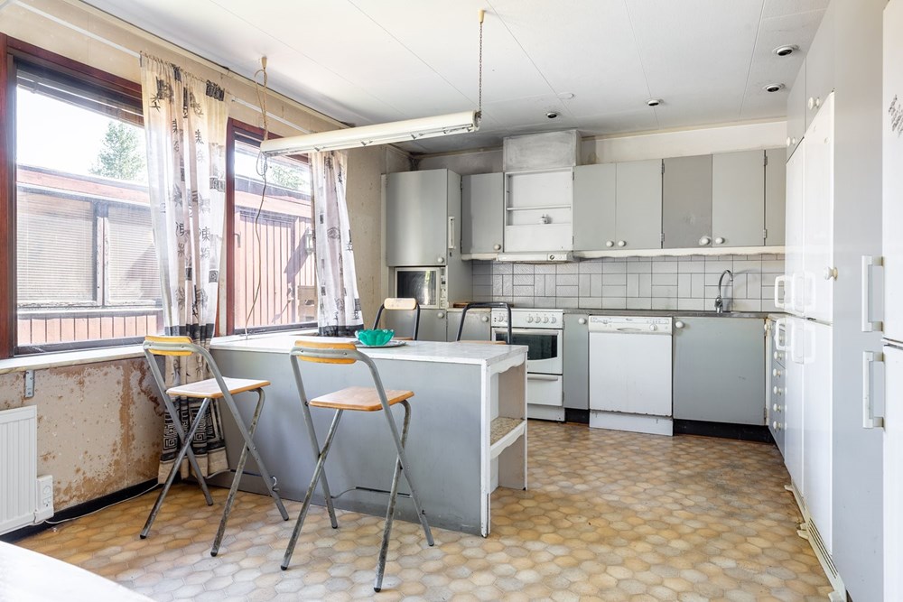 Lerbråkavägen 12-6