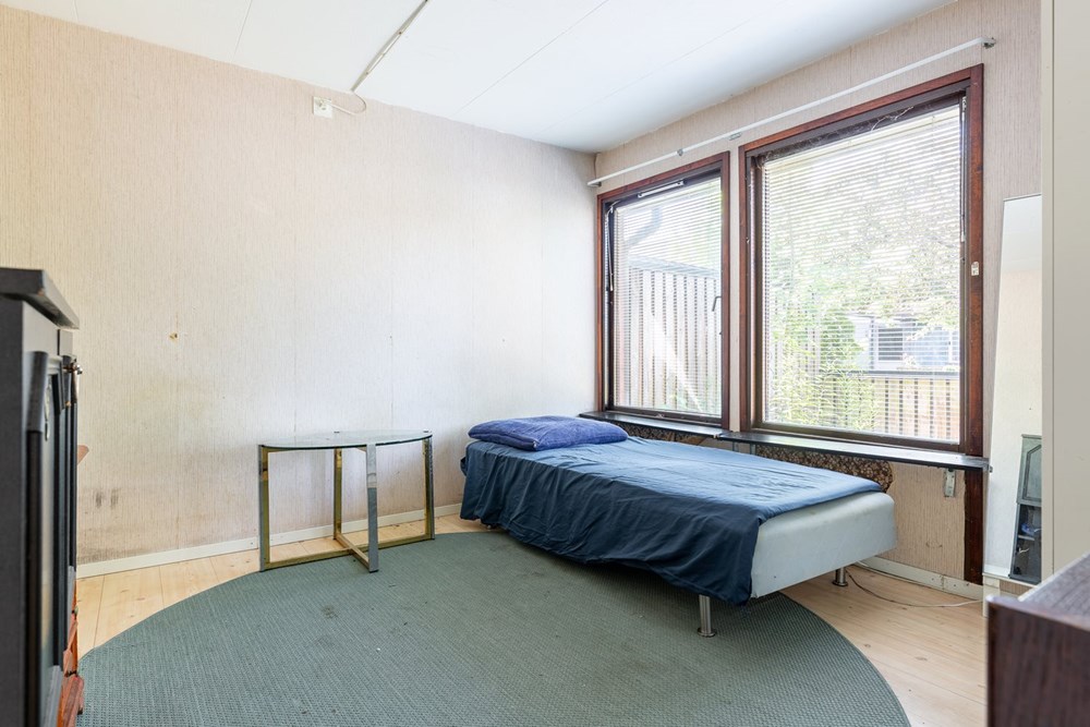 Lerbråkavägen 12-10
