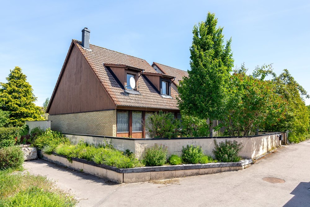Lerbråkavägen 12-23