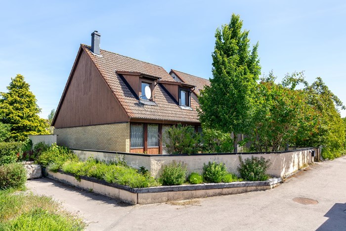 Lerbråkavägen 12