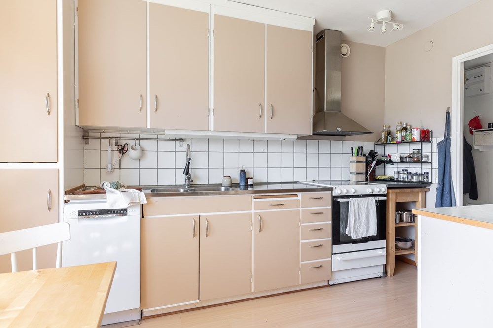 Norrbäcksgatan 29-7