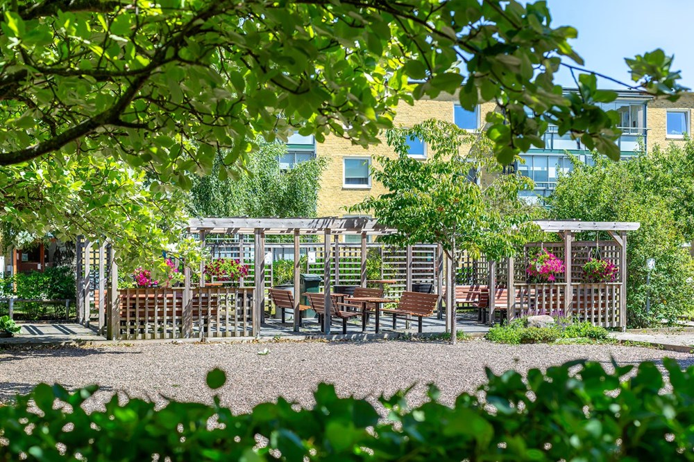 Norrbäcksgatan 29-15