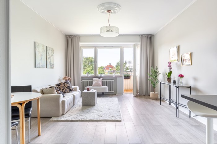 Södra Förstadsgatan 121G