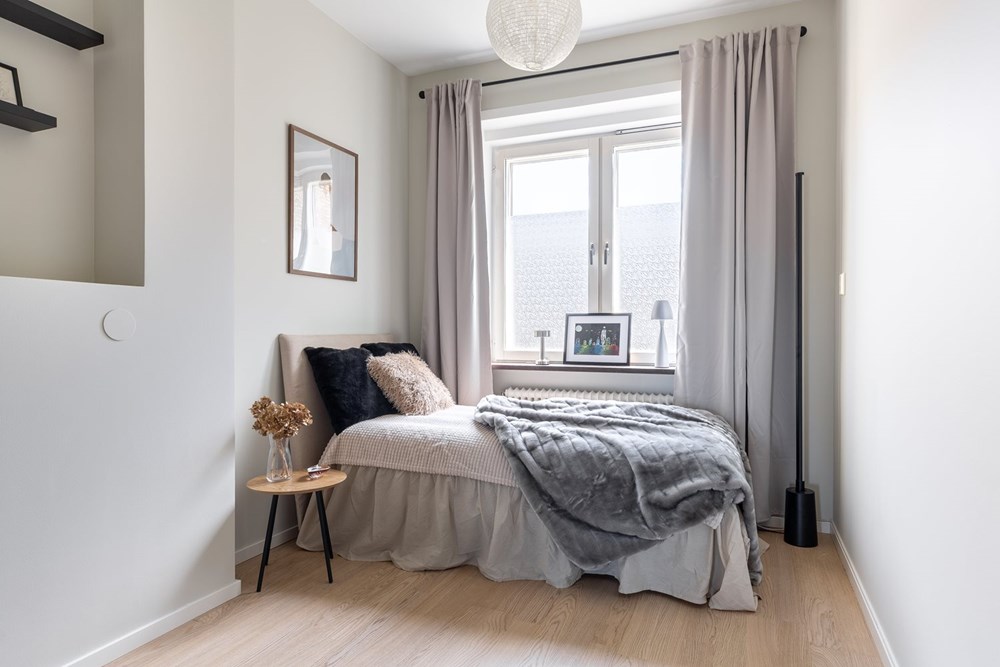 Södra förstadsgatan 121G-2
