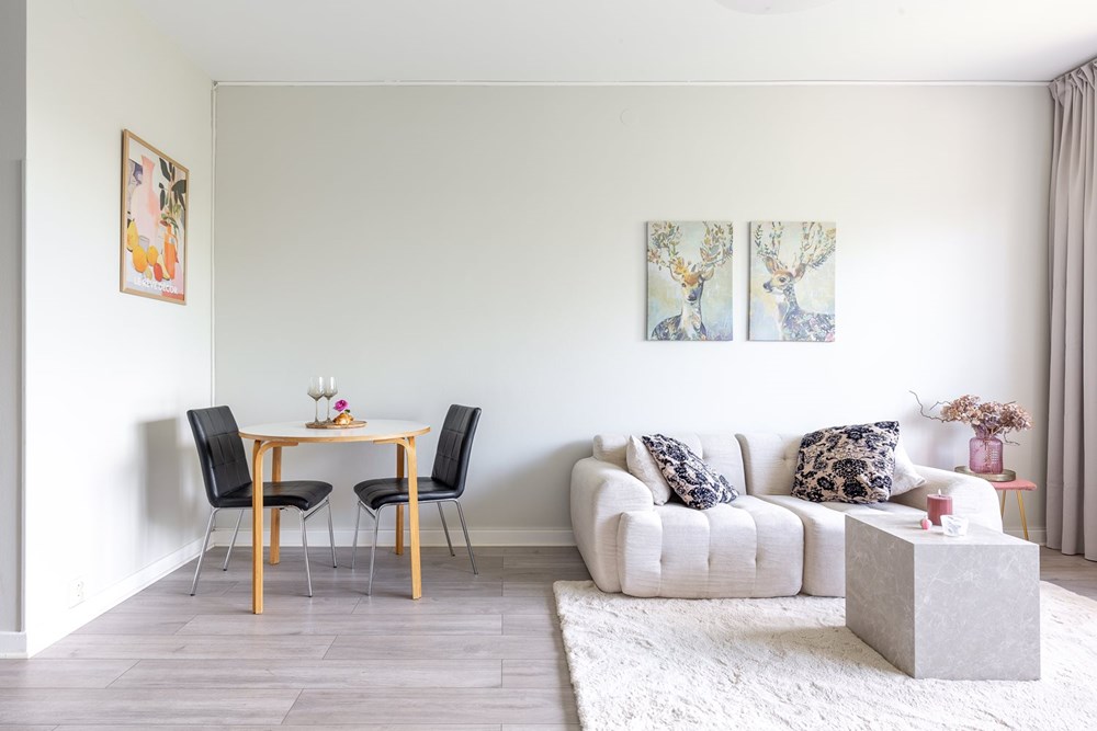 Södra förstadsgatan 121G-15