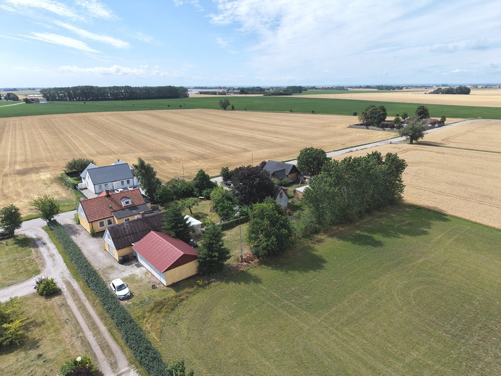 DJI_20260806055422_0008_D