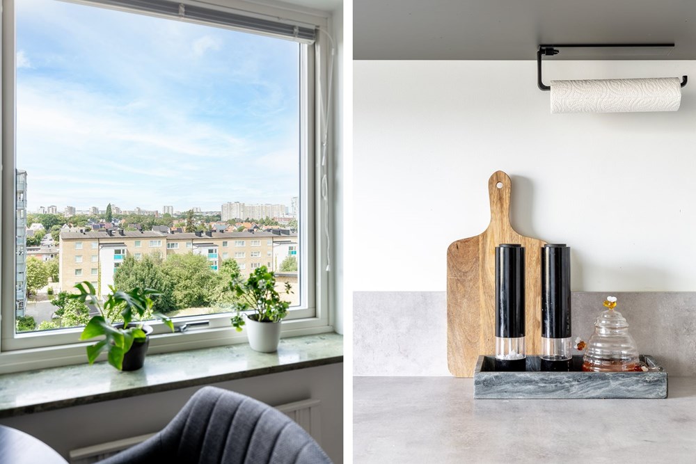 Lektorsgången 5A-8dubbelbild