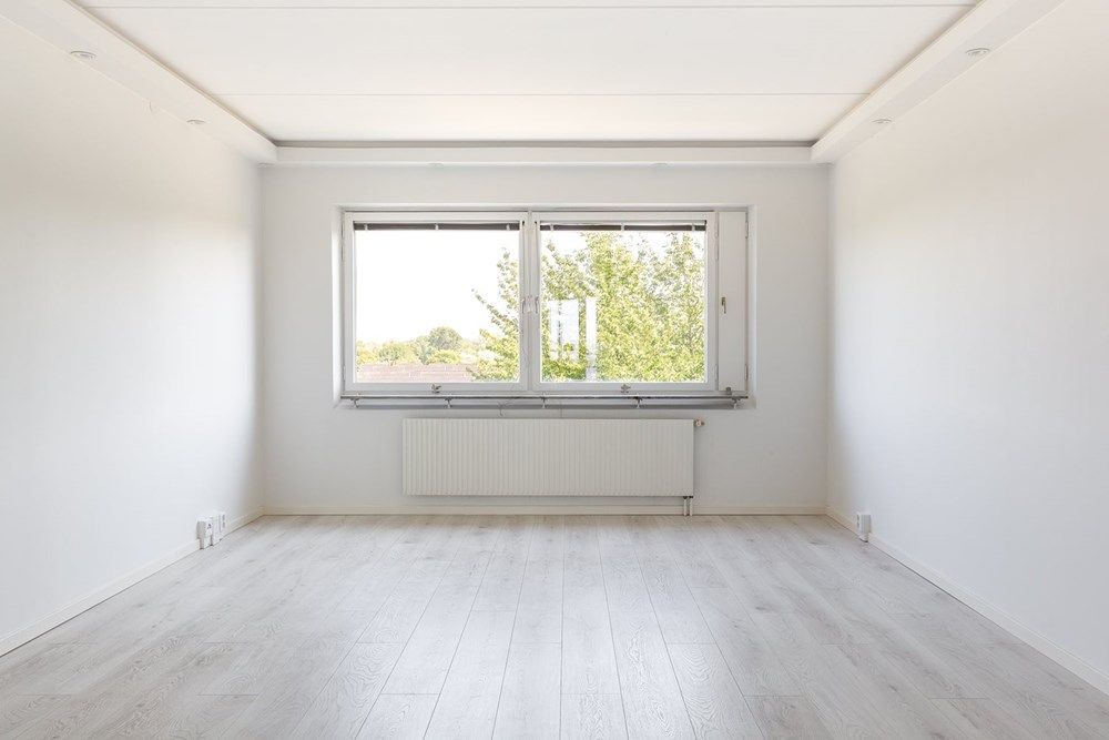 Sufflörgatan 9-1