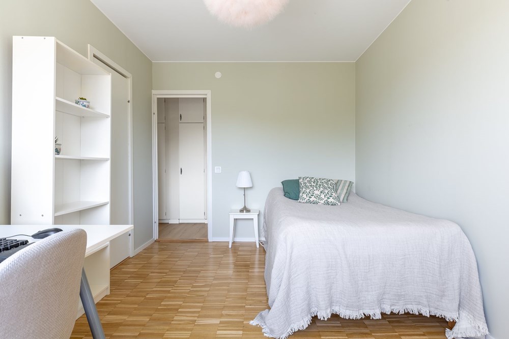 Södra gulsparvsgatan 32-11