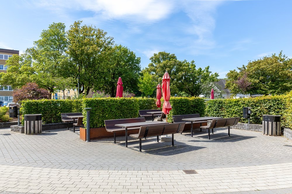 Södra gulsparvsgatan 32-3