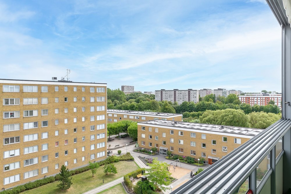 Ormvråksgatan 40-21