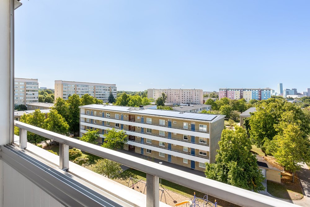 Tulpangatan 2-14