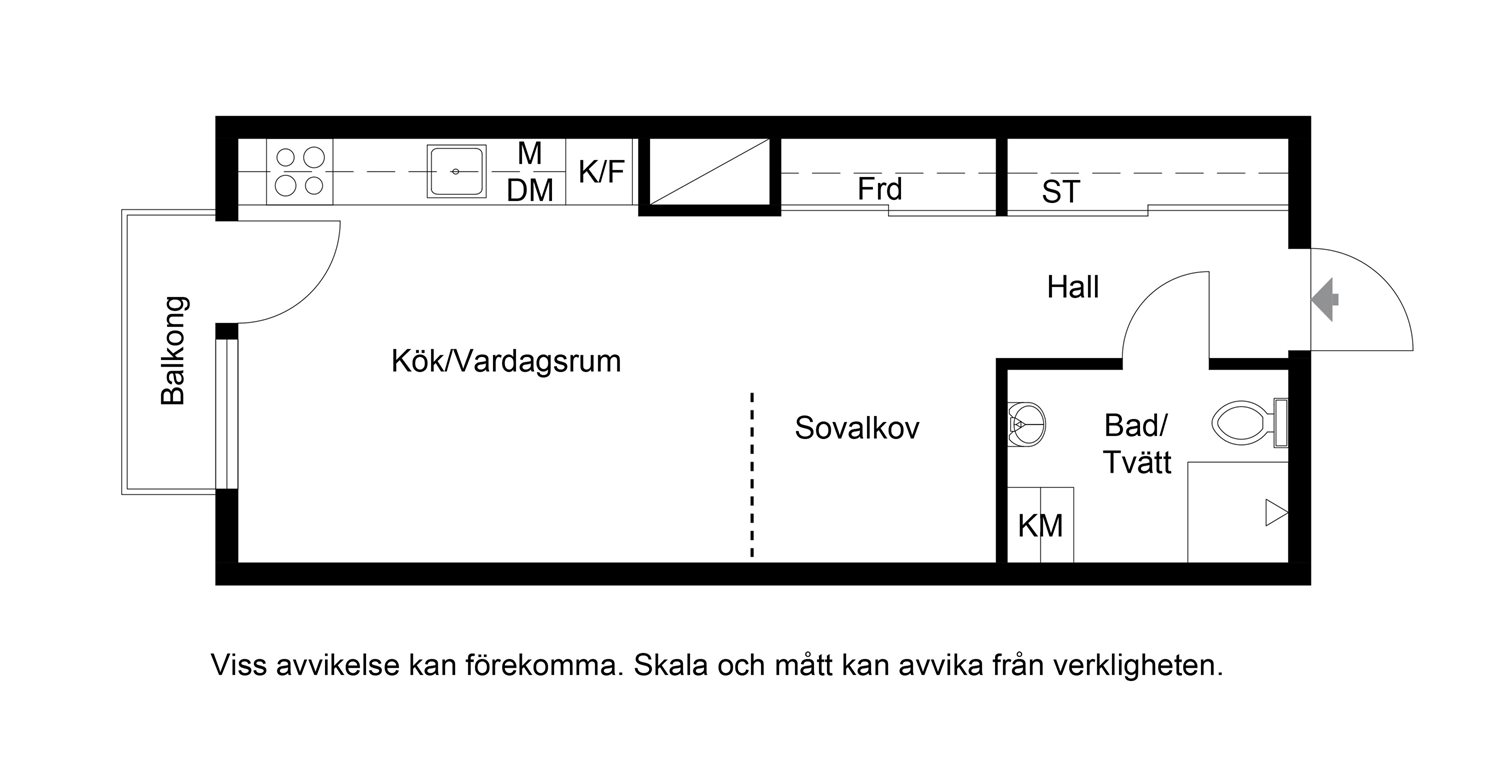 Lovartsgatan 13