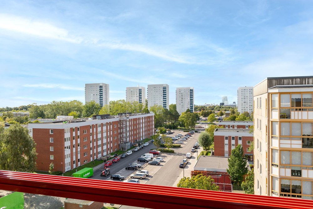 Serenadgatan 68-10
