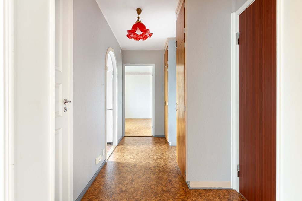 Ormvråksgatan 40-4