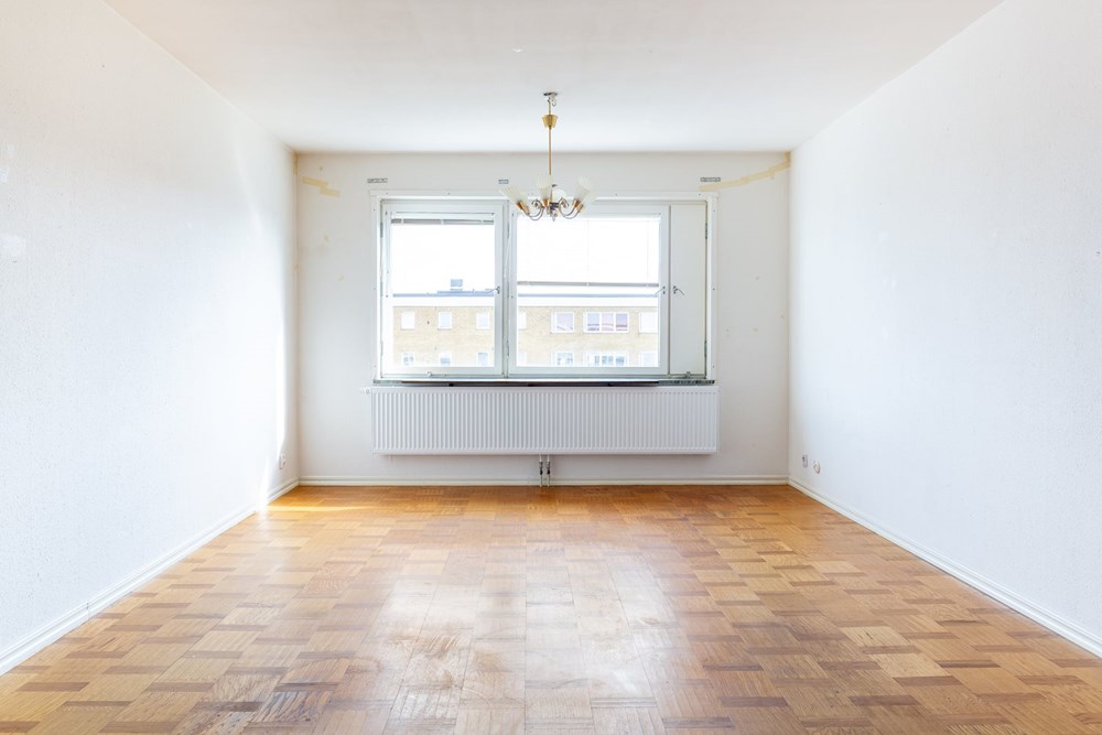 Ormvråksgatan 40-2