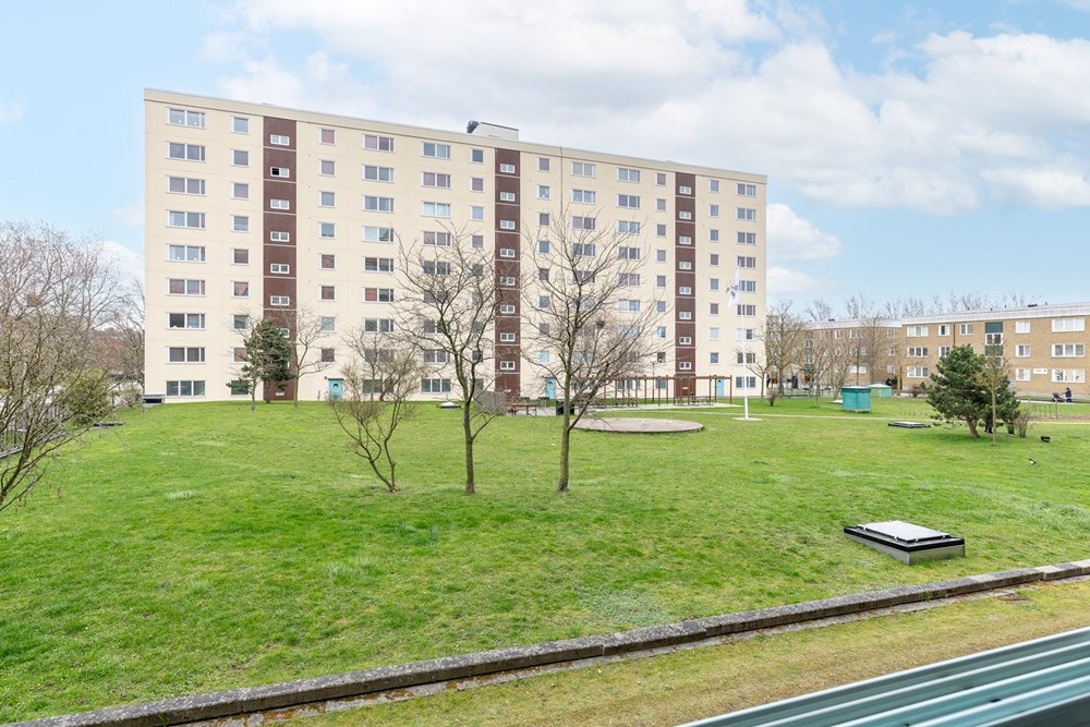 Von Lingens väg 17-11