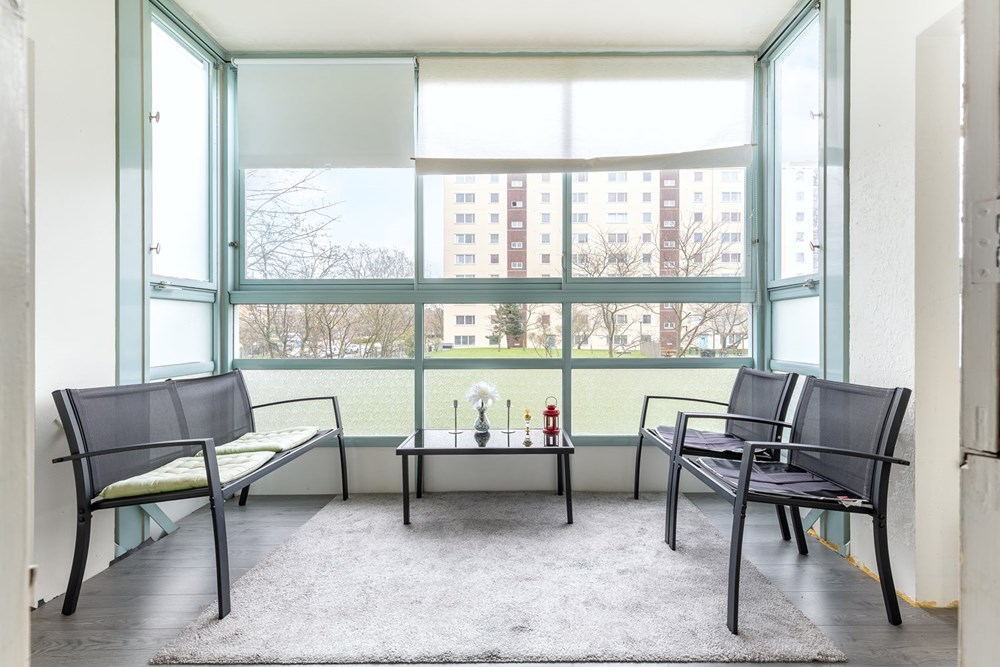 Von Lingens väg 17-10