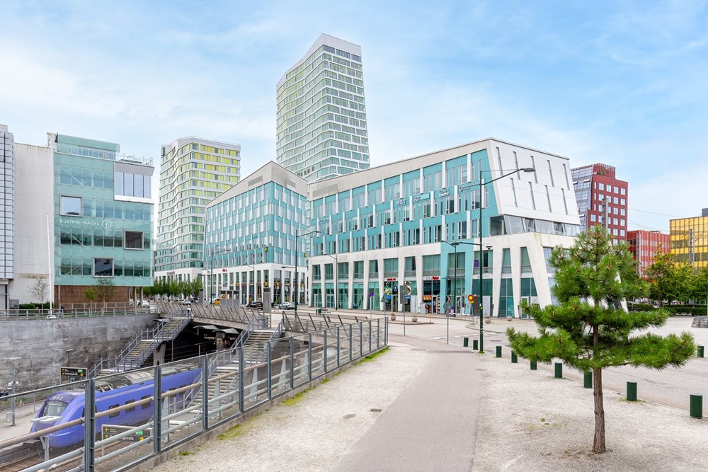 Områdesbilder Hyllie-7