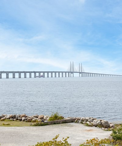 Hyllie Boulevard 11B Hyllie