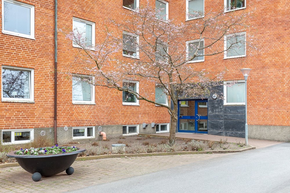 Tornfalksgatan 8A-12