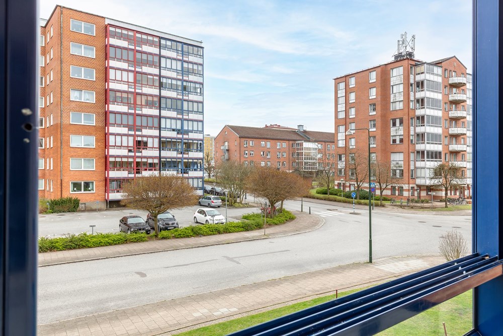 Tornfalksgatan 8A-11