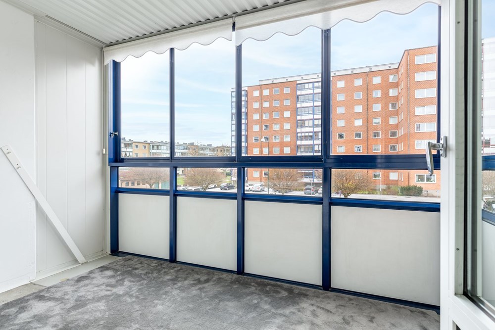 Tornfalksgatan 8A-10