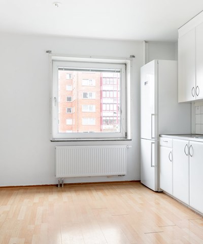 Tornfalksgatan 8A Söderkulla