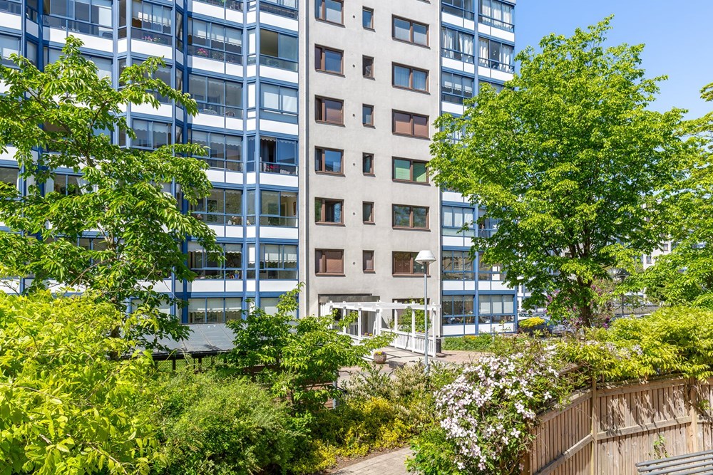Ormvråksgatan 52-18