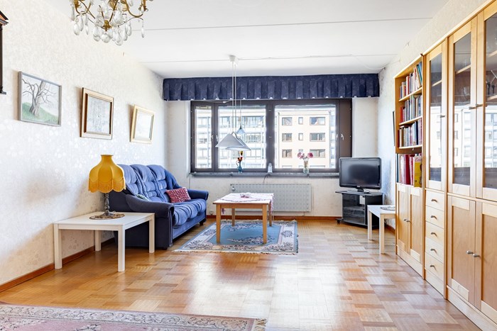 Ormvråksgatan 52