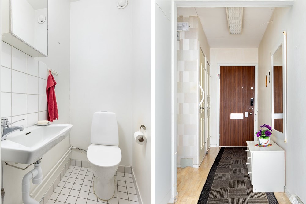 Ormvråksgatan 52-3-dubbelbild