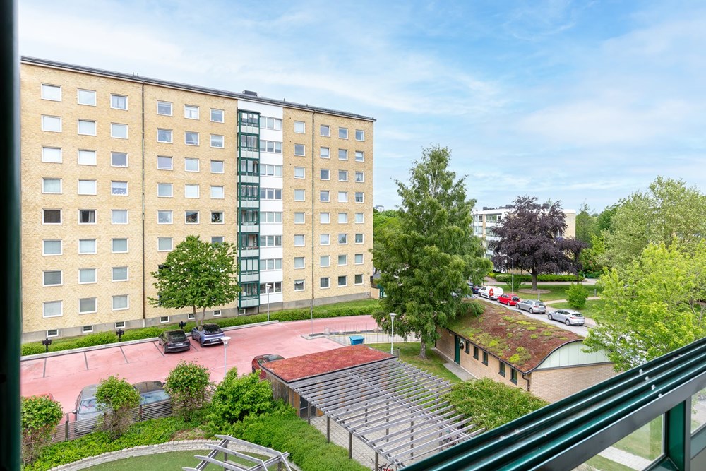 Duvhöksgatan 2A-14