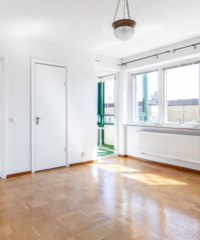 Berguvsgatan 6B Söderkulla