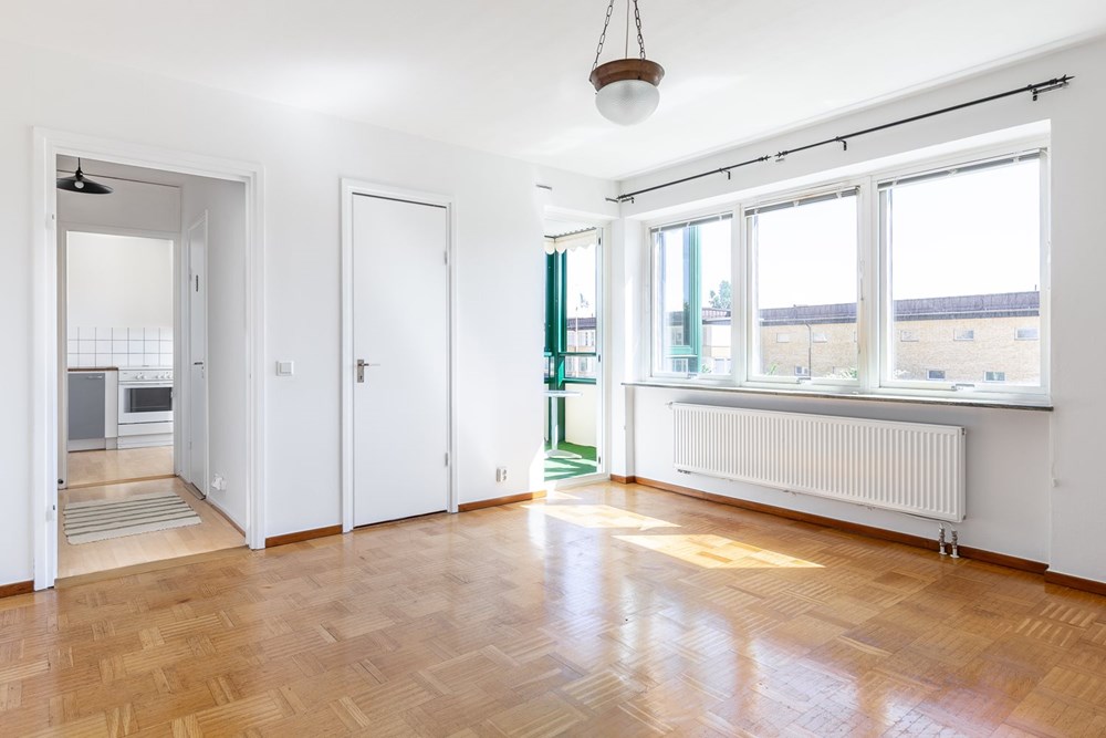 Berguvsgatan 6B-7
