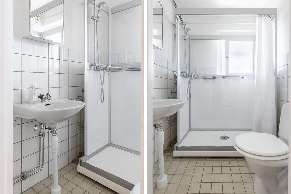 Berguvsgatan 6B-6-dubbelbild