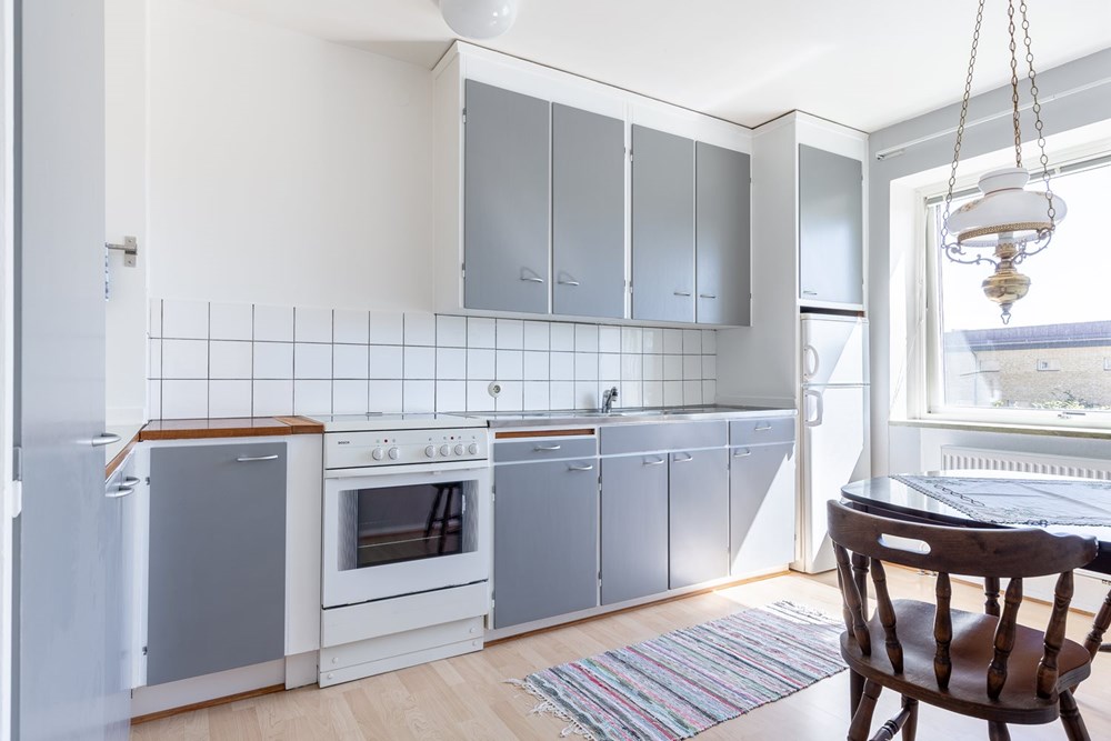 Berguvsgatan 6B-3