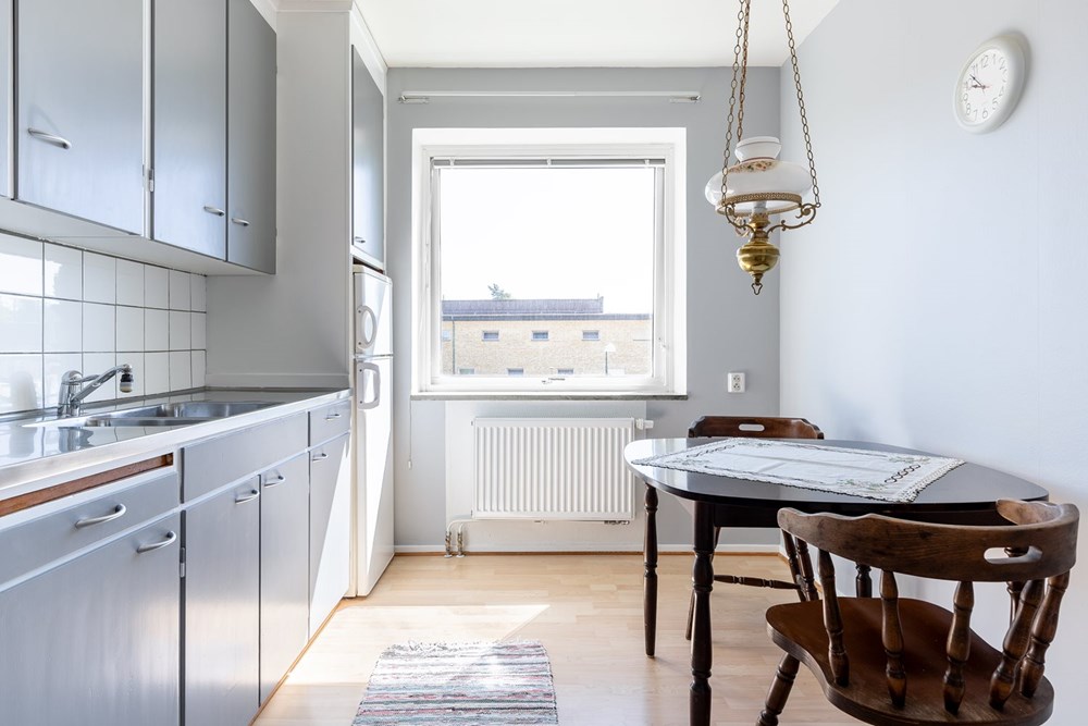 Berguvsgatan 6B-1