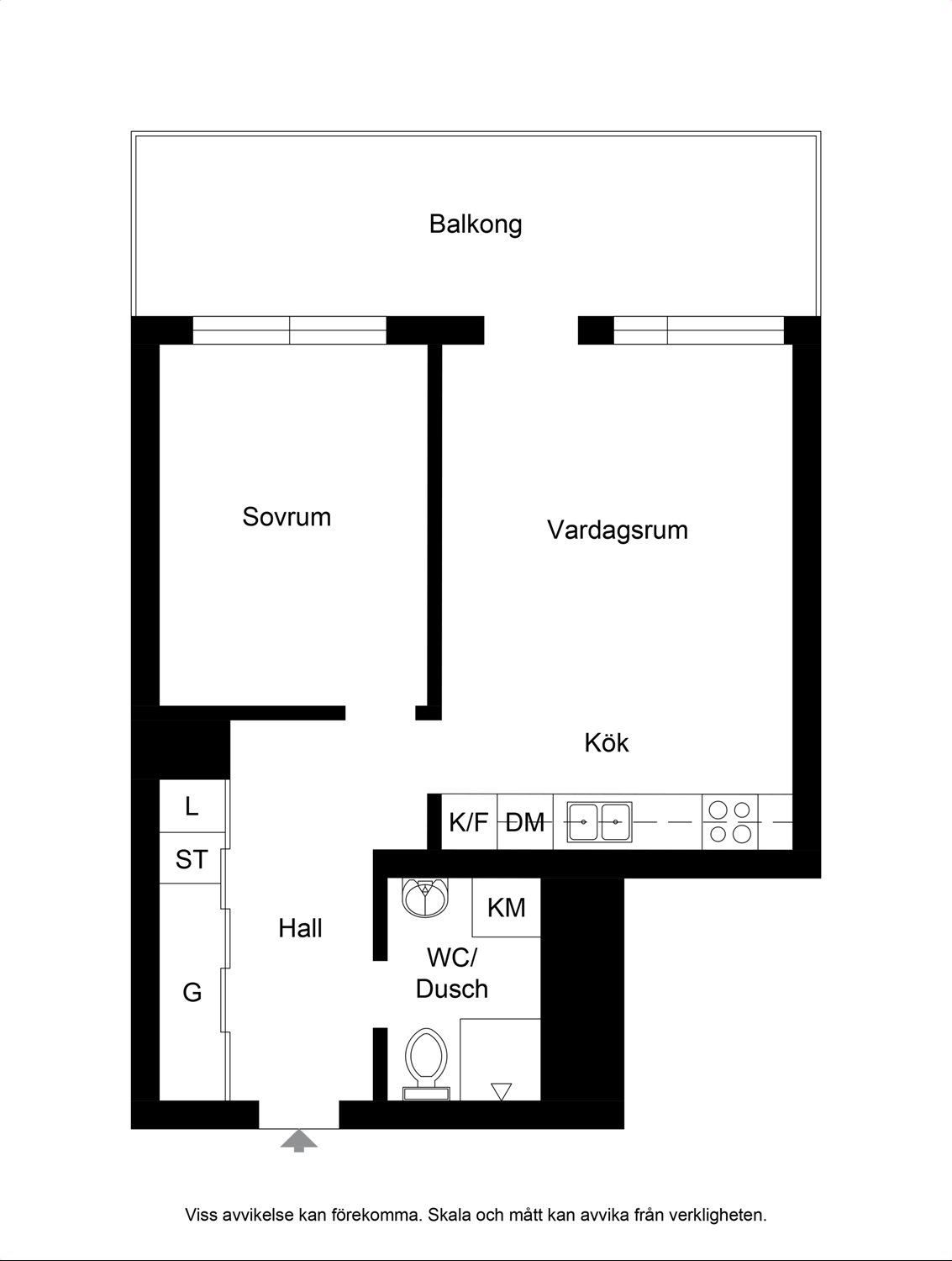 admin_order_589_1784248137_1