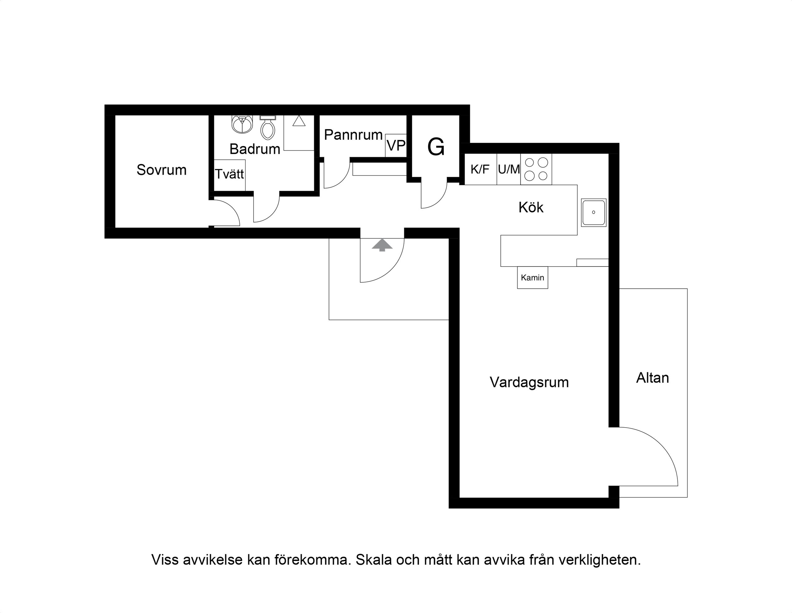 PR Lyngby 691