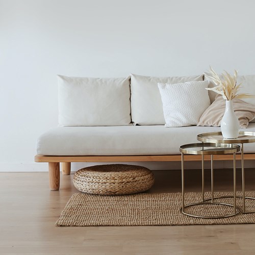 Öresund Fastighetsförmedling värderar din bostad